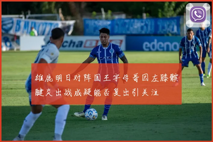 雄鹿明日对阵国王字母哥因左膝髌腱炎出战成疑能否复出引关注