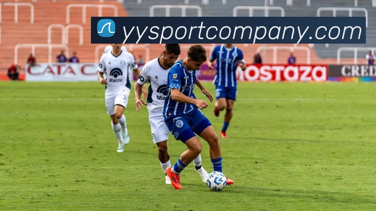 易游体育服务体系