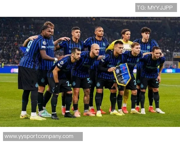 米兰换人次数创欧洲五大联赛新低前14轮仅47次引发关注