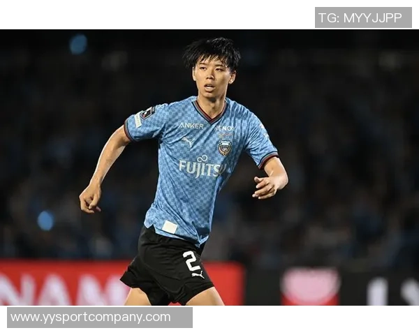 J联赛特别赛季用球发布大空翼主题象征日本与世界的连接