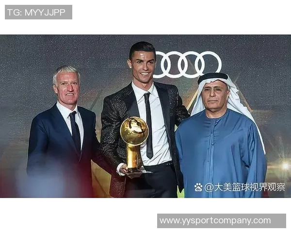 2025年环足奖最佳男足球员候选名单揭晓姆巴佩哈兰德登贝莱领衔争夺荣耀