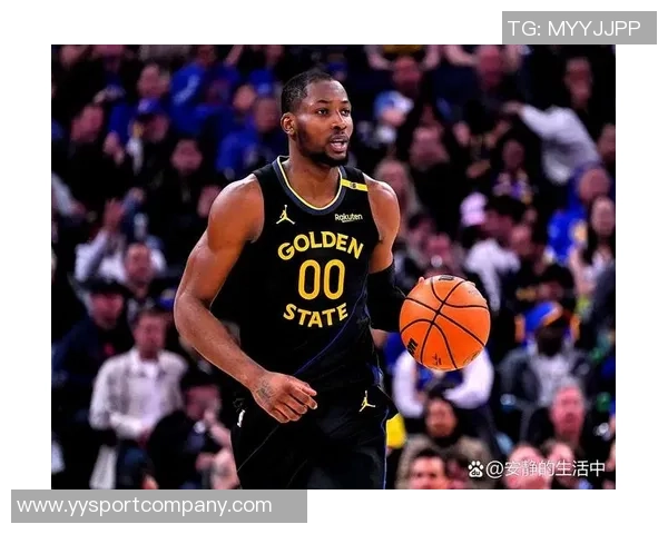 库明加展望未来坚信努力与信仰将引领我超越极限与挑战