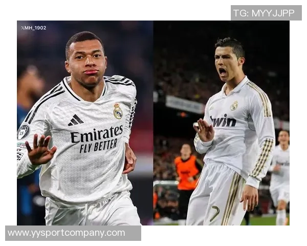 姆巴佩赞阿什拉夫社媒庆祝胜利引热议姆总点赞太牛了