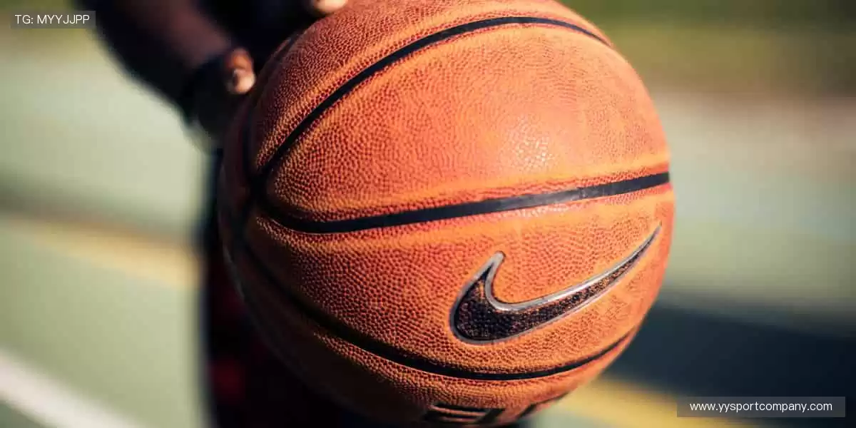 🌐📺 全球直播,同步狂欢!